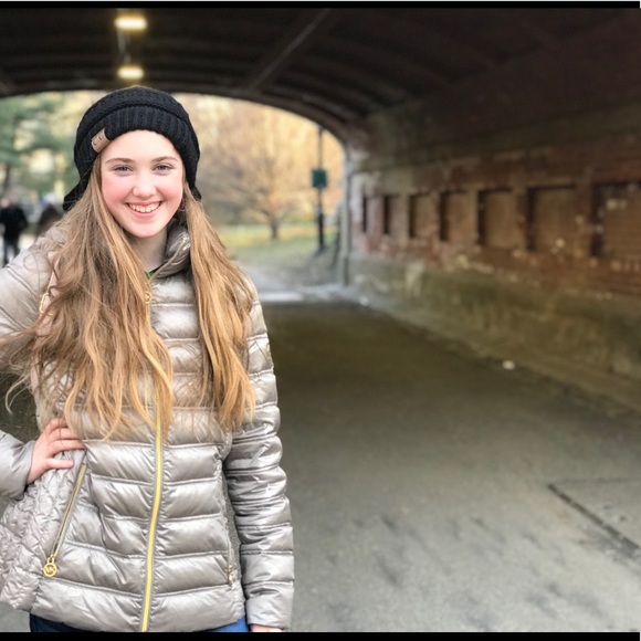 Please read before purchasing anything - Picture 2 of 8